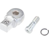HAZET 914/3 Hazet Reparatur-Satz
