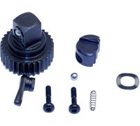 HAZET Ersatzteil Satz Reparatur-Satz für Drehmoment-Schlüssel zur AUSWAHL