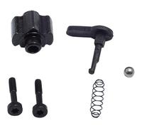 HAZET Ersatzteil-Satz Schalthebel 8816P/6 (Ratschen & Knarren)