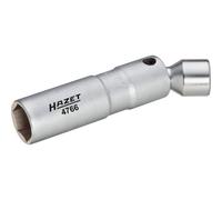 HAZET 4766 Zündkerzenschlüssel