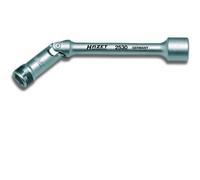 Hazet Glühkerzen Gelenk-Steckschlüssel 10 mm für Audi TDi Modelle für: Vespa V98