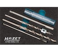 HAZET GLÜHKERZEN-REPARATUR SATZ