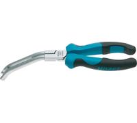 Hazet 4760-5 Glühkerzenstecker-Zange