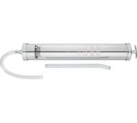 HAZET Hochleistungs Saug- und Druckspritze 2162-6