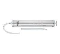 HAZET Hochleistungs Saug- und Druckspritze - 2162-6