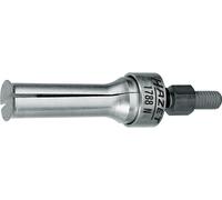 Hazet 1788N-30 Abzieher