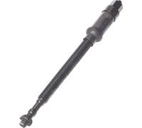 HAZET Innen-Federspanner 4902-1