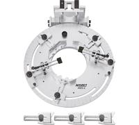 HAZET Innen-Federspanner 4903 einzeln oder Satz auch Ersatzteile zur AUSWAHL