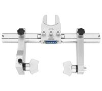 HAZET Innen-Federspanner 4903 einzeln oder Satz auch Ersatzteile zur AUSWAHL