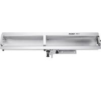 HAZET Innen-Federspanner Satz / Sicherheits Federspanner-Satz AUDI/BMW AUSWAHL