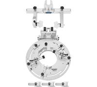 HAZET Innen-Federspanner Satz / Sicherheits Federspanner-Satz AUDI/BMW AUSWAHL