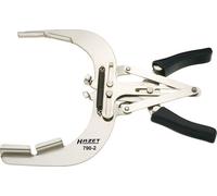 HAZET KOLBENRING-ZANGE - 50 - 100