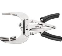 HAZET KOLBENRING-ZANGE - 65 - 110