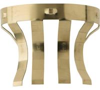 HAZET Kronenfeder - 880KF-01