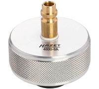 HAZET Kühler-Adapter 4800-8A