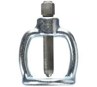 HAZET 1779-37 Kugelgelenkabzieher