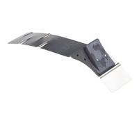 HAZET Kunststoff-Segment - 794U-303