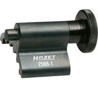 HAZET Kurbelwellen-Stopp 2588-1
