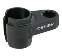 HAZET Abgassonden Einsatz - 4680-5