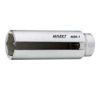 Hazet 4680-1 Lambda-Sonden-Einsatz