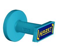 HAZET Magnethalter 197-10 (Auto Werkstattausstattung)