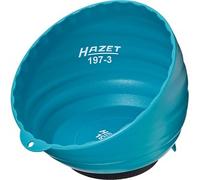 HAZET Magnetschale 197-3 St.