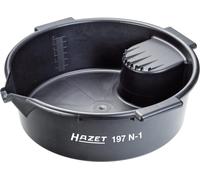 HAZET Mehrzweckwanne 197N-1 , 197N-1