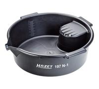 HAZET Mehrzweckwanne 197N-1 , 197N-1