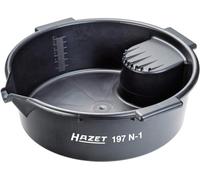 HAZET Mehrzweckwanne 197N-1 , 197N-1