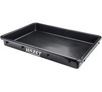 HAZET 197-50 Auffangwanne