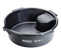 HAZET Mehrzweckwanne - 197N-1