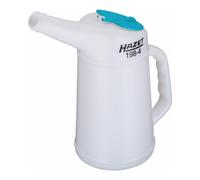 HAZET Mess-Becher 198-4