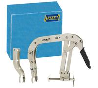 HAZET Ventilfeder-Spannapparate - 792-1