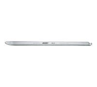 Hazet Montierhebel 650-24 L.598mm CV-Stahl Doppel-T-Profil - 650-24