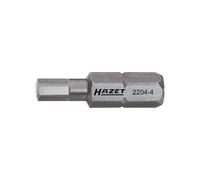HAZET Motoreinstell-Werkzeug 2540-2