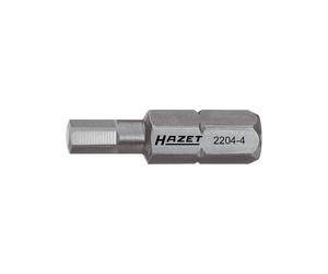 HAZET Motoreinstell-Werkzeug 2540-2