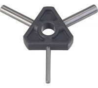 HAZET Motoreinstell-Werkzeug 2588-9