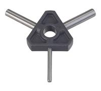 HAZET Einstell Werkzeug 2588-9