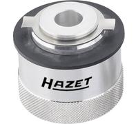 HAZET Motoröl Einfüll-Adapter 198-10