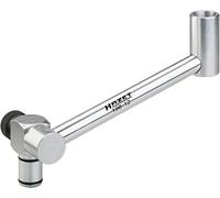 Hazet Motoröl Einfüll-Adapter 198-12, 1 Stück