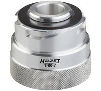 HAZET Motoröl Einfüll-Adapter 198-7