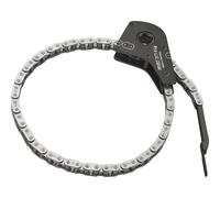 HAZET Ölfilter-Kette 12,5 mm (1/2 Zoll) 50 - 150 - 2171-8LG