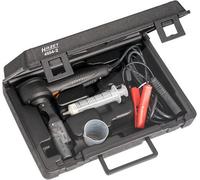 HAZET Bremsflüssigkeits-Tester 4954-2 , 4954-2