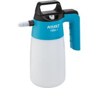 HAZET Pumpsprühflasche - 199N-1