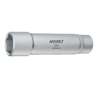 Hazet 2583 Radlager-Werkzeug