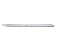 Hazet Reifen- und Montagehebel 199 mm - 650-8