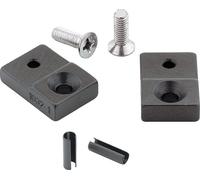 HAZET Reparatursatz, Absetzzange