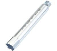 HAZET Rohr-Doppelsteckschlüssel 4902-224