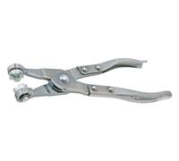 Hazet Schlauchklemmenzange 206 mm - 798