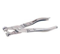 HAZET Schlauchschellen-Zange 798-5 , 798-5